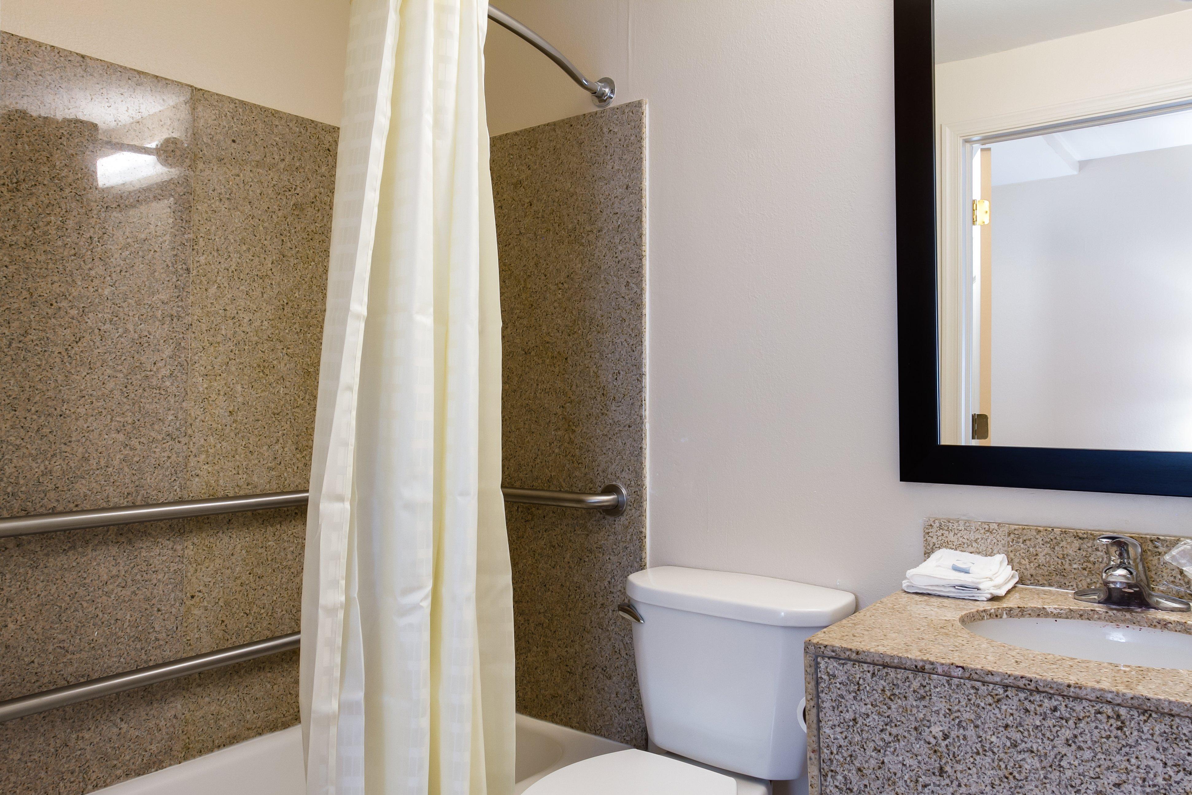 Red Roof Inn York Downtown Екстериор снимка